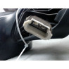 RETROVISEUR EXTERIEUR ELECTRIQUE DROIT FIAT 500