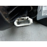 RETROVISEUR EXTERIEUR ELECTRIQUE GAUCHE FIAT 500