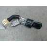 ANTIVOL DE DIRECTION TOYOTA AYGO 3P