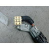 ANTIVOL DE DIRECTION TOYOTA AYGO 3P