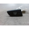 COMMANDE DEGIVRAGE LUNETTE ARRIERE TOYOTA AYGO 3P