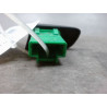 COMMANDE DEGIVRAGE LUNETTE ARRIERE TOYOTA AYGO 3P