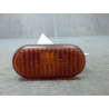REPETITEUR AILE DROIT RENAULT MEGANE I PH2 CPE 99-02