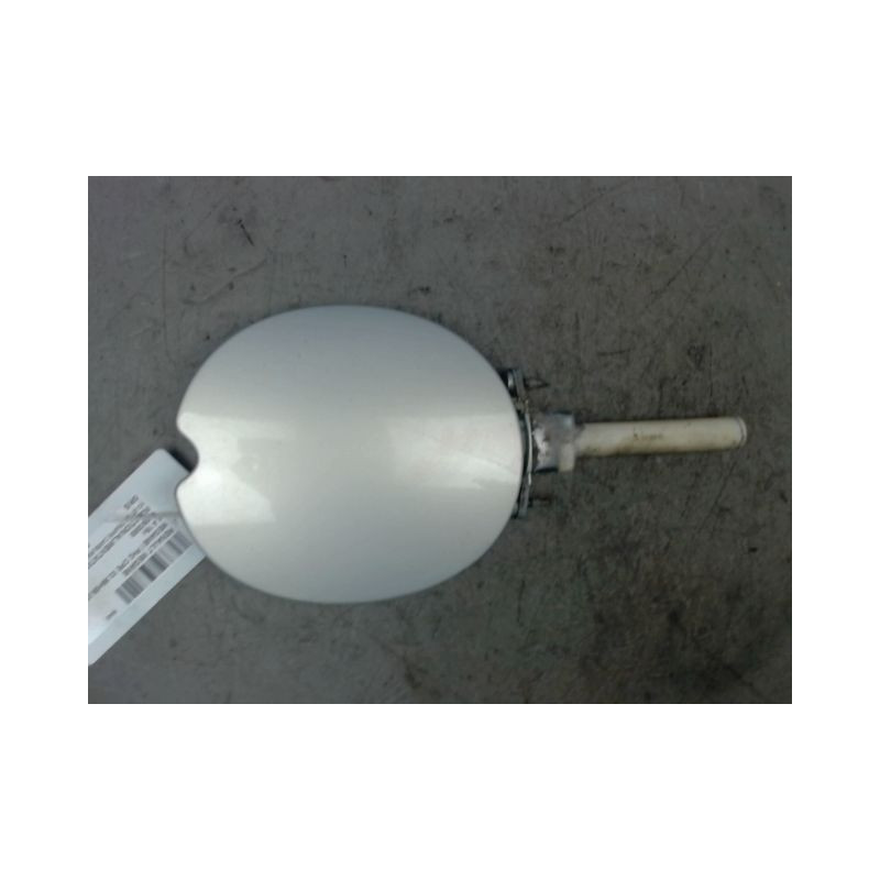 VOLET DE TRAPPE CARBURANT RENAULT MEGANE I PH2 CPE 99-02