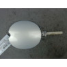 VOLET DE TRAPPE CARBURANT RENAULT MEGANE I PH2 CPE 99-02