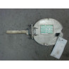 VOLET DE TRAPPE CARBURANT RENAULT MEGANE I PH2 CPE 99-02