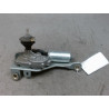 MECANISME ESSUIE-GLACE ARRIERE RENAULT MEGANE I PH2 CPE 99-02