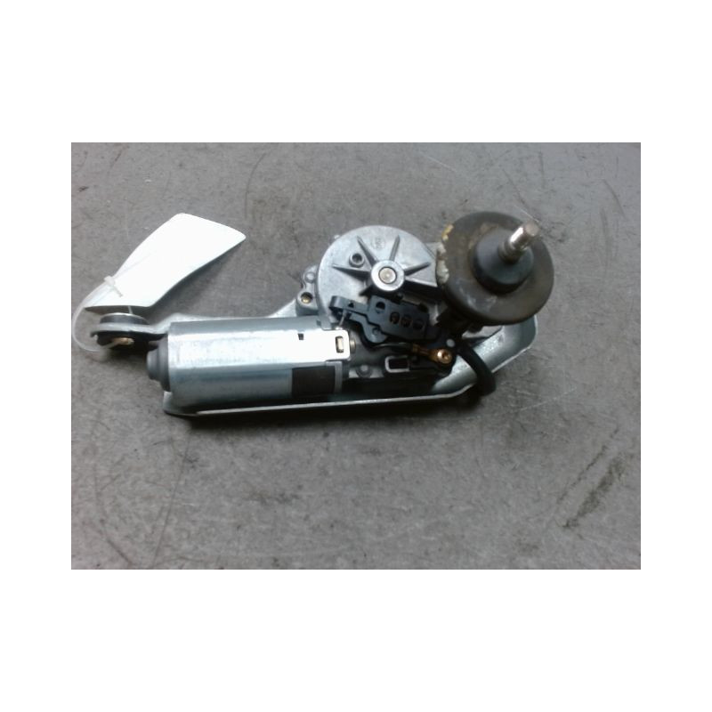 MECANISME ESSUIE-GLACE ARRIERE RENAULT MEGANE I PH2 CPE 99-02