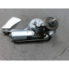MECANISME ESSUIE-GLACE ARRIERE RENAULT MEGANE I PH2 CPE 99-02