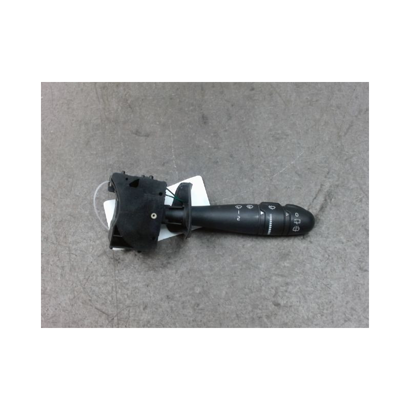 COMMANDE ESSUIE GLACE RENAULT MEGANE I PH2 CPE 99-02