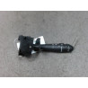 COMMANDE ESSUIE GLACE RENAULT MEGANE I PH2 CPE 99-02