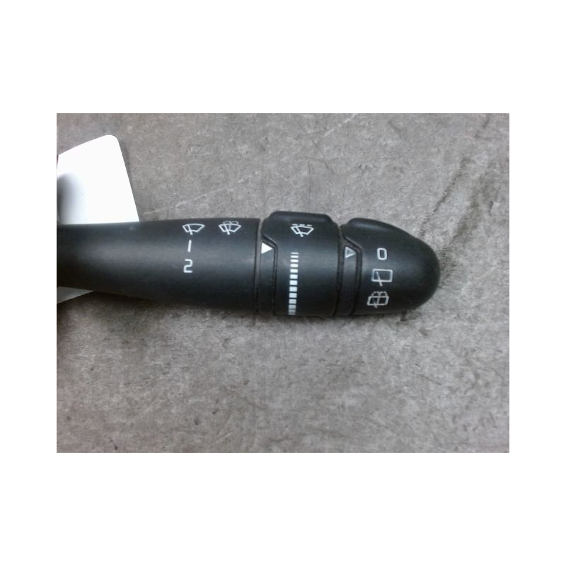 COMMANDE ESSUIE GLACE RENAULT MEGANE I PH2 CPE 99-02