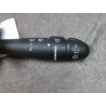 COMMANDE ESSUIE GLACE RENAULT MEGANE I PH2 CPE 99-02