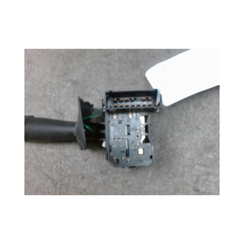 COMMANDE ESSUIE GLACE RENAULT MEGANE I PH2 CPE 99-02