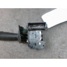 COMMANDE ESSUIE GLACE RENAULT MEGANE I PH2 CPE 99-02