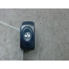 COMMANDE LEVE-GLACE PORTE AVD RENAULT MEGANE I PH2 CPE 99-02