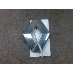 SIGLE CAPOT