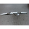 ECLAIREUR PLAQUE DE POLICE RENAULT MEGANE I PH2 CPE 99-02