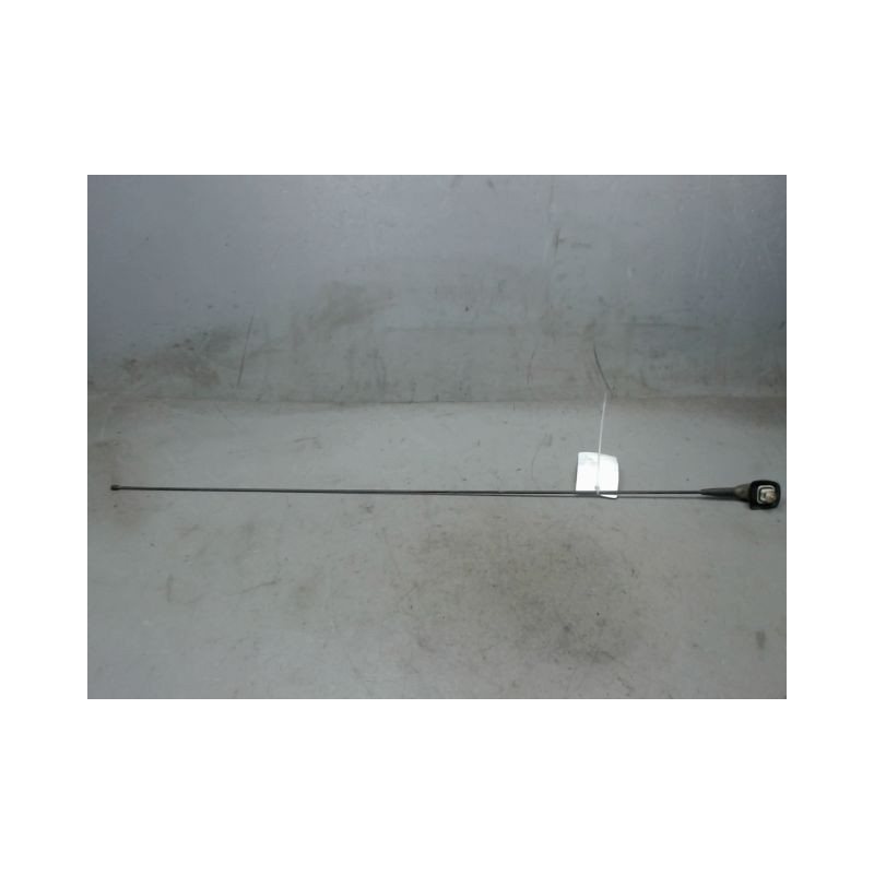 ANTENNE RADIO RENAULT MEGANE I PH2 CPE 99-02