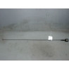 ANTENNE RADIO RENAULT MEGANE I PH2 CPE 99-02