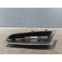 GRILLE CALANDRE G