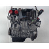 MOTEUR DIESEL CITROEN C4 1.6 HDi 110