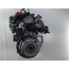 MOTEUR DIESEL CITROEN C4 1.6 HDi 110