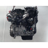 MOTEUR DIESEL CITROEN C4 1.6 HDi 110