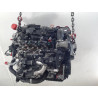 MOTEUR DIESEL CITROEN C4 1.6 HDi 110