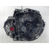 BOITE A VITESSE MECANIQUE CITROEN C4 1.6 HDi 110
