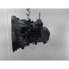 BOITE A VITESSE MECANIQUE CITROEN C4 1.6 HDi 110