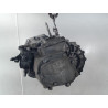BOITE A VITESSE MECANIQUE CITROEN C4 1.6 HDi 110