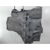 BOITE A VITESSE MECANIQUE CITROEN C4 1.6 HDi 110