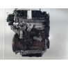 MOTEUR DIESEL PEUGEOT 508 2.0 HDi