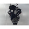 MOTEUR DIESEL PEUGEOT 508 2.0 HDi