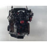 MOTEUR DIESEL PEUGEOT 508 2.0 HDi