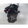 MOTEUR DIESEL PEUGEOT 508 2.0 HDi