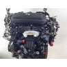 MOTEUR DIESEL PEUGEOT 508 2.0 HDi