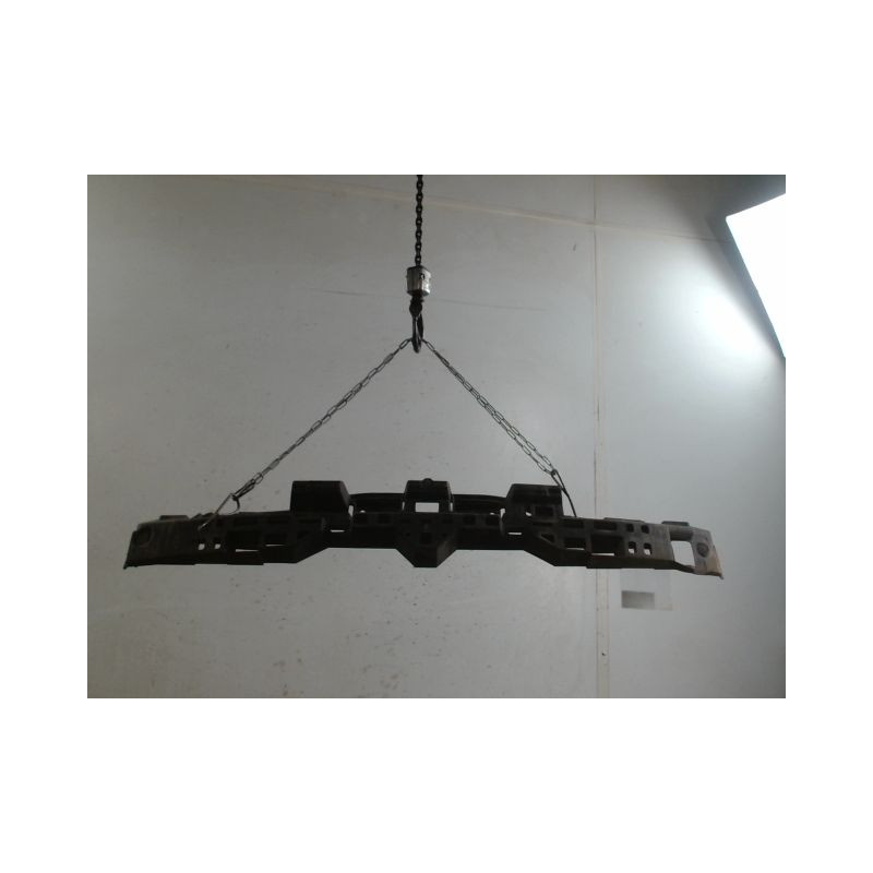 ABSORBEUR PARE-CHOC ARRIERE PEUGEOT 508