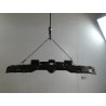ABSORBEUR PARE-CHOC ARRIERE PEUGEOT 508