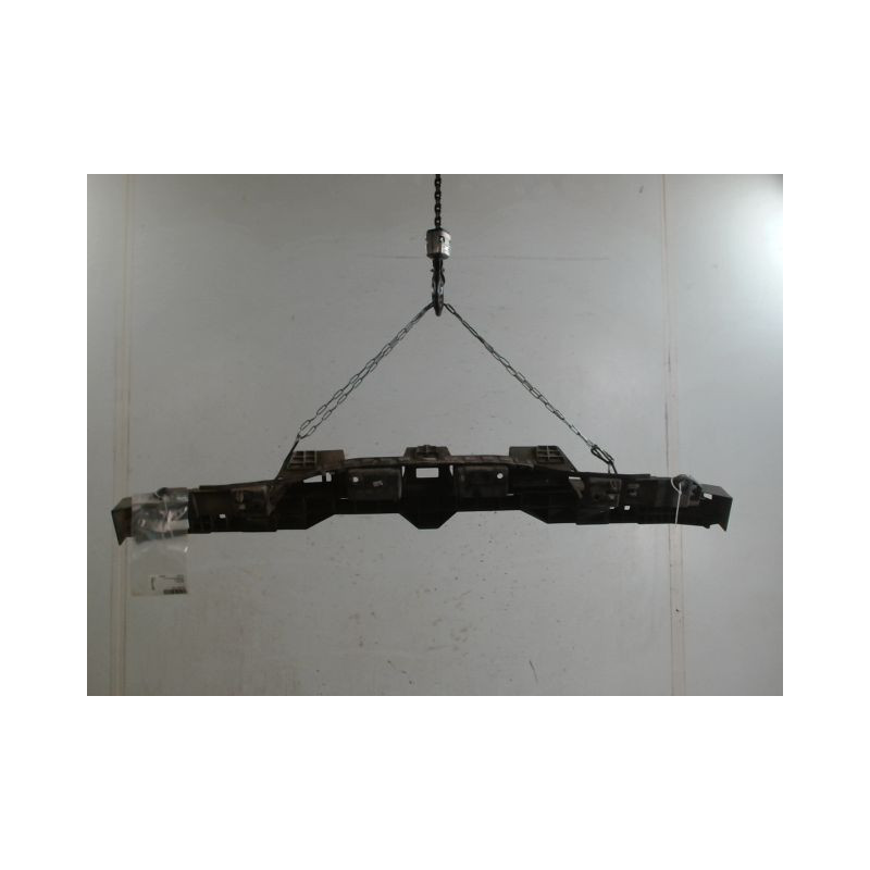 ABSORBEUR PARE-CHOC ARRIERE PEUGEOT 508