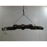 ABSORBEUR PARE-CHOC ARRIERE PEUGEOT 508