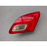 FEU ARRIERE INTERIEUR DROIT OPEL ASTRA