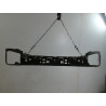 ABSORBEUR PARE-CHOC ARRIERE PEUGEOT 208