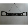 ABSORBEUR PARE-CHOC ARRIERE PEUGEOT 208