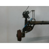 TRAIN ARRIERE RENAULT CLIO