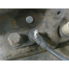 TRAIN ARRIERE RENAULT CLIO
