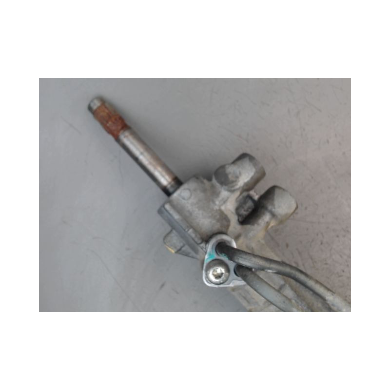CREMAILLERE PEUGEOT BOXER