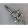CREMAILLERE PEUGEOT BOXER