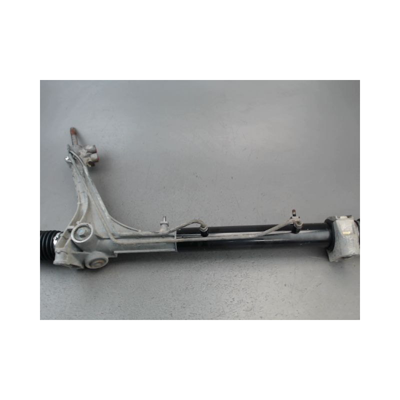 CREMAILLERE PEUGEOT BOXER